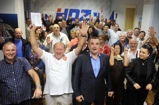 Povijesni-rezultat-mjesnih-izbora-u-Rijeci