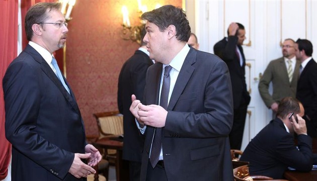 Siniša Varga Boris Lalovac PXL