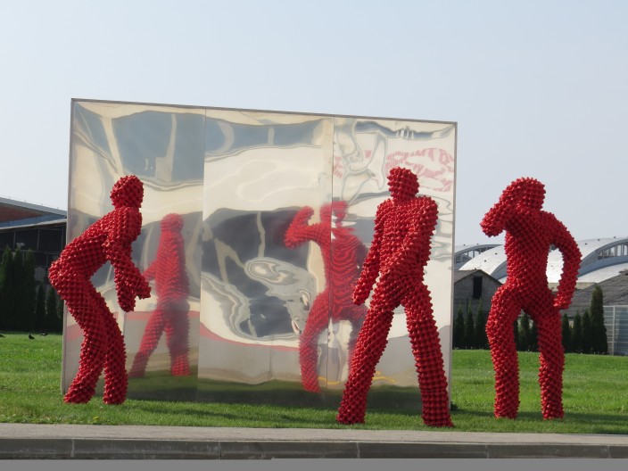 Iris Lobaš Kukavičić