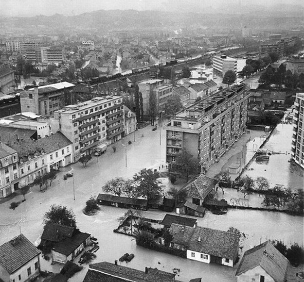 poplava1zagreb1964