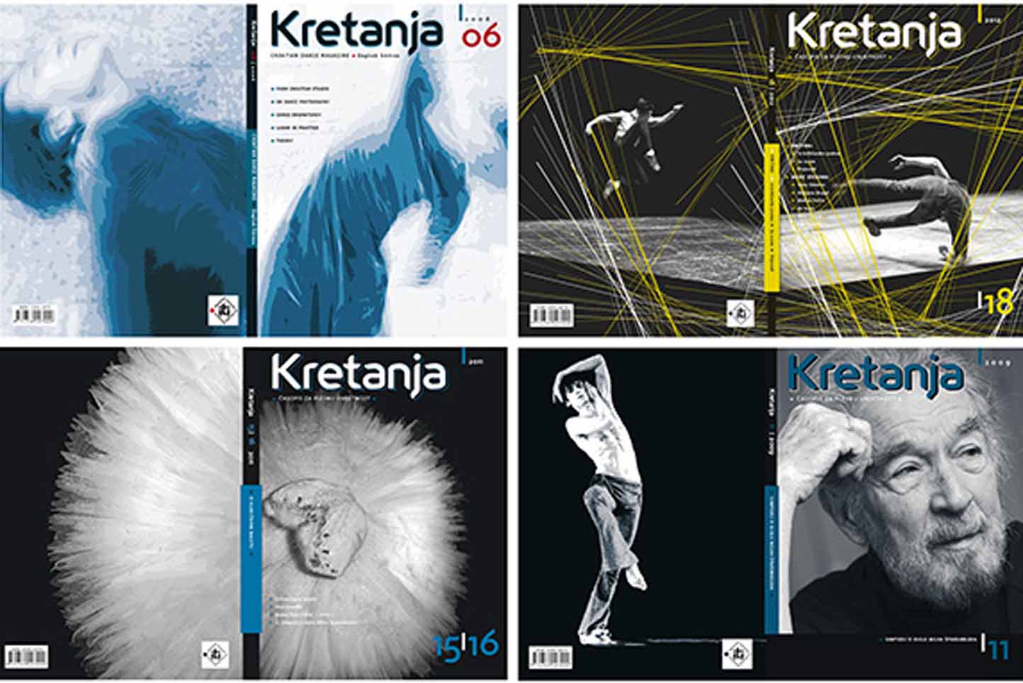katalog 2014-nada K1r