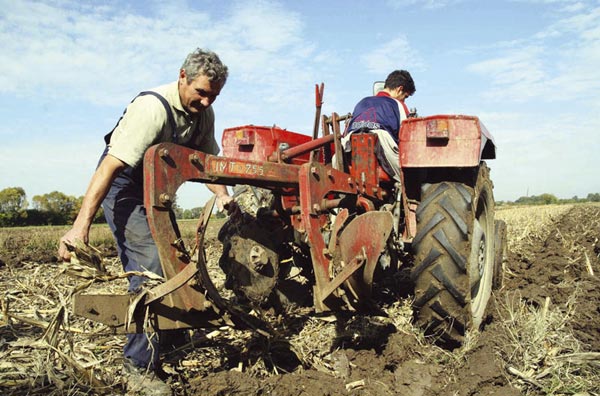 poljoprivreda-seljaci