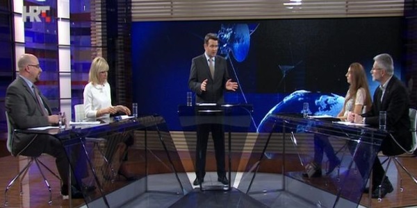 otvorenosvidelozacija