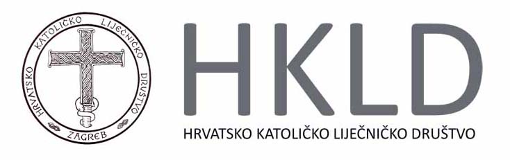 logo hkld