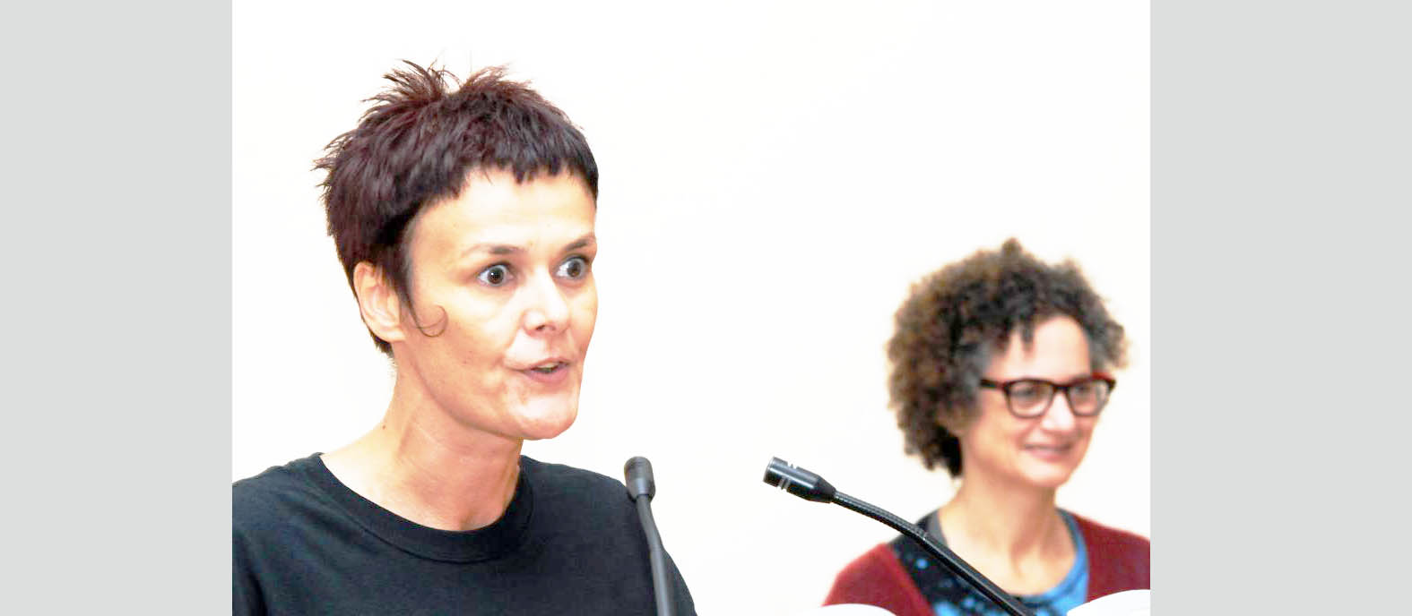 Senka Božić-Vrbančić