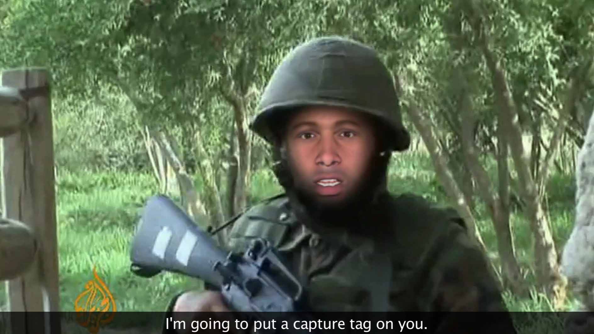 8-Capture tag TheOpera copy