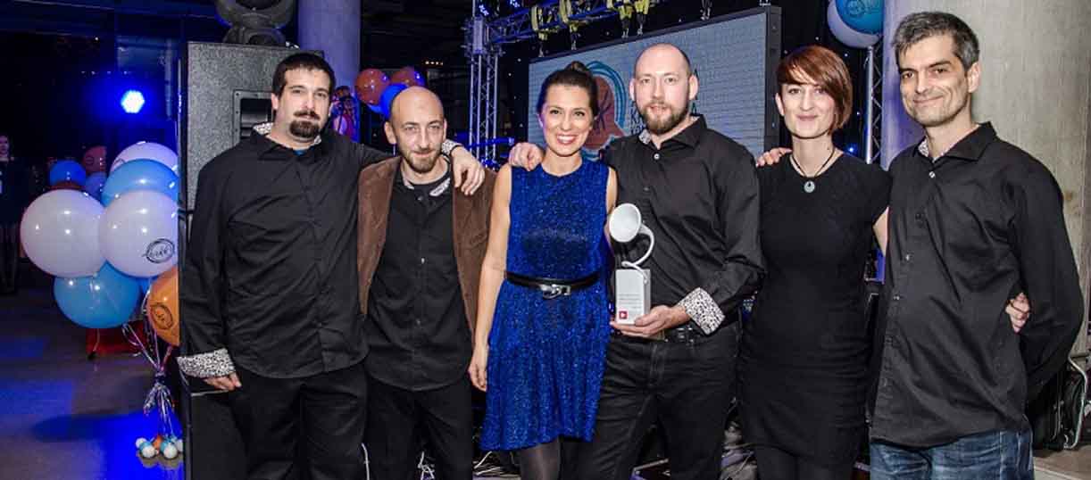 makk bang bang fotoanastazijavrzina