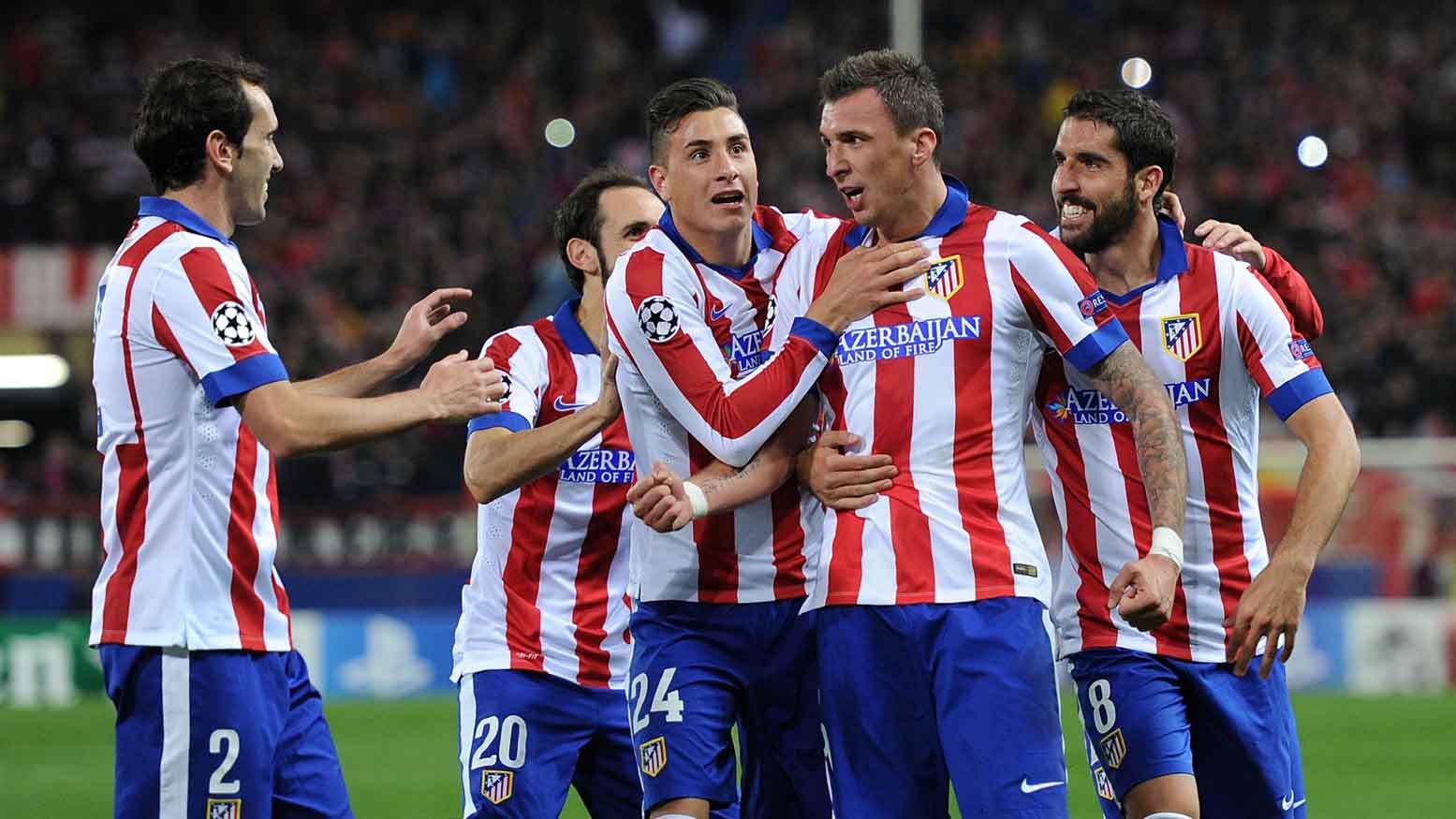 mario-mandzukic-atletico-madrid-olympiakos