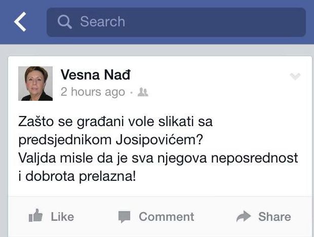 vesna-nađ