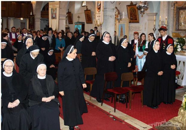 50-godina-casnih-sestara