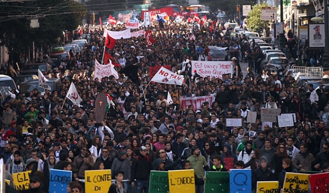 prosvjed-italija