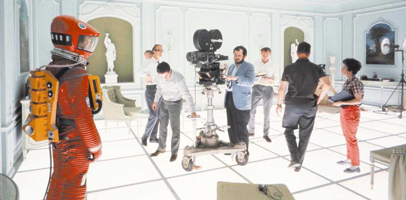 stanley-kubrick-2001-a-space-odyssey