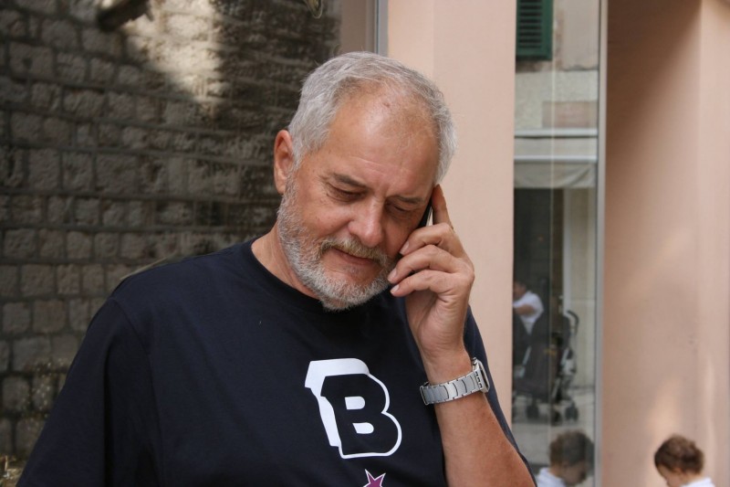 ivan-rude-foto-šibenik.in