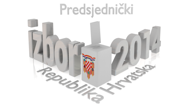 img izbori