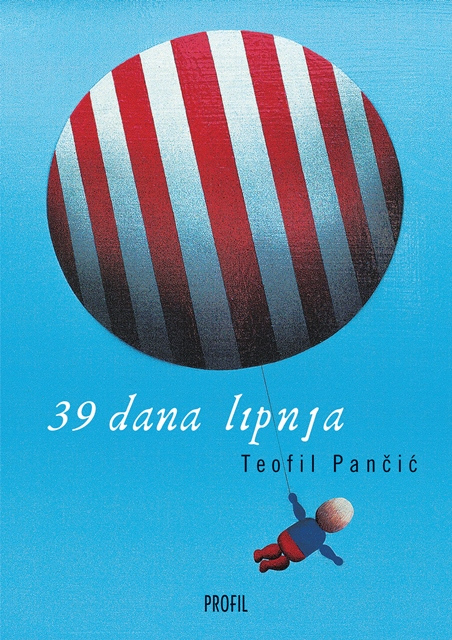39-dana-lipnja1