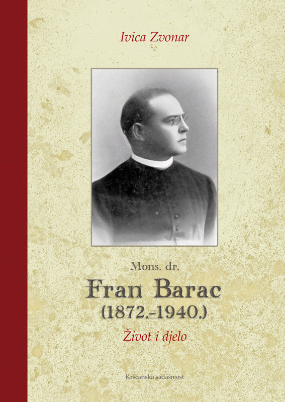 Fran Barac