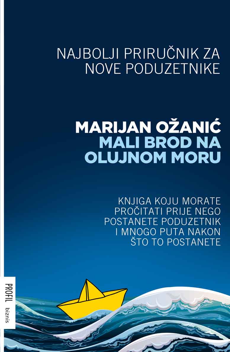 mali-brod-na-olujnom-moru-marijan-ozanic