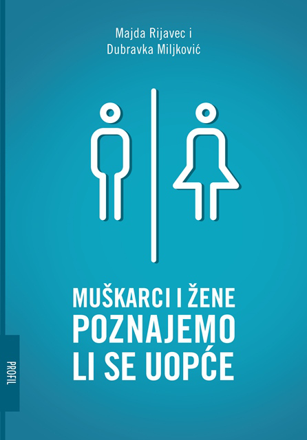 muskarci-i-zene1