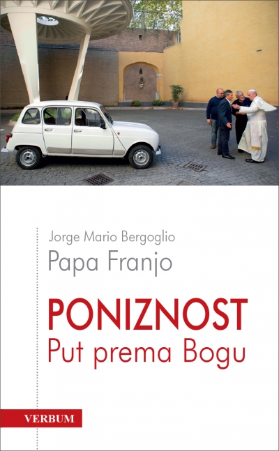 poniznost