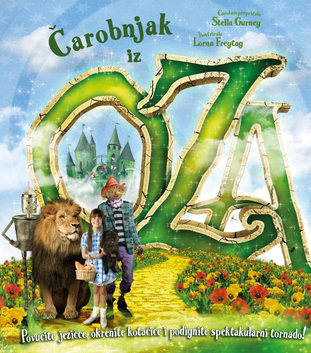 carobnjak-iz-oza