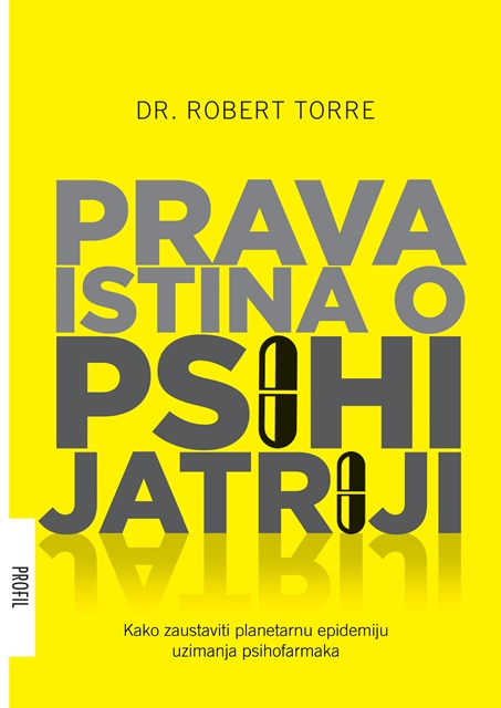 prava-istina-o-psihijatriji1
