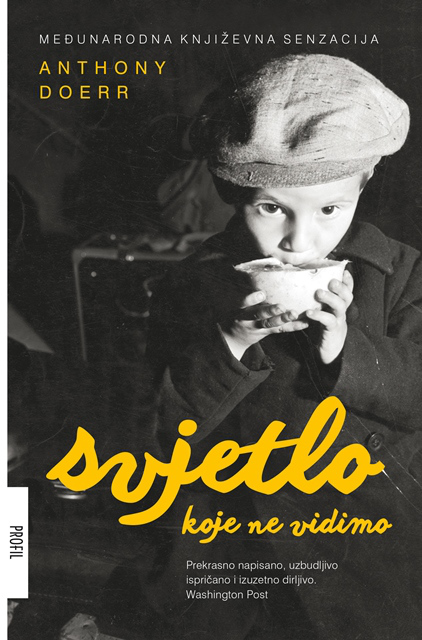 svjetlost-koju-ne-vidimo1