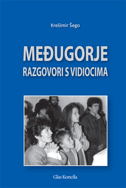 603 medjugorje
