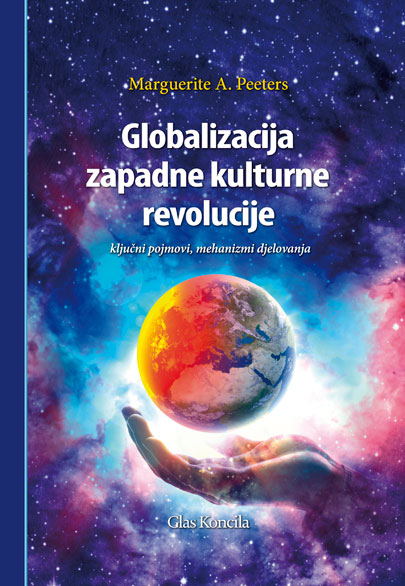 726 peeters globalizacija zapadne