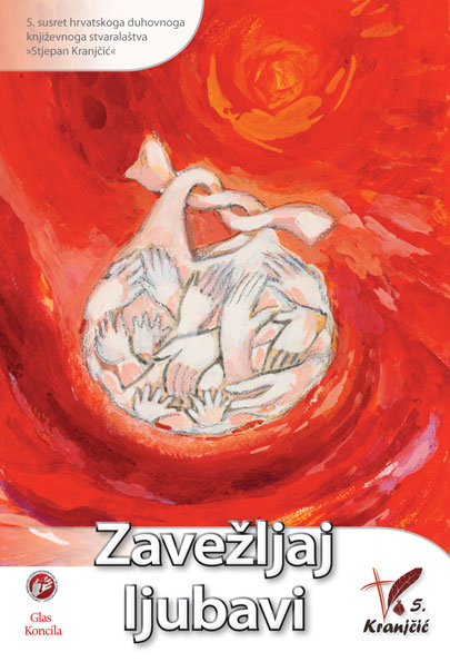 744 zavezljaj ljubavi