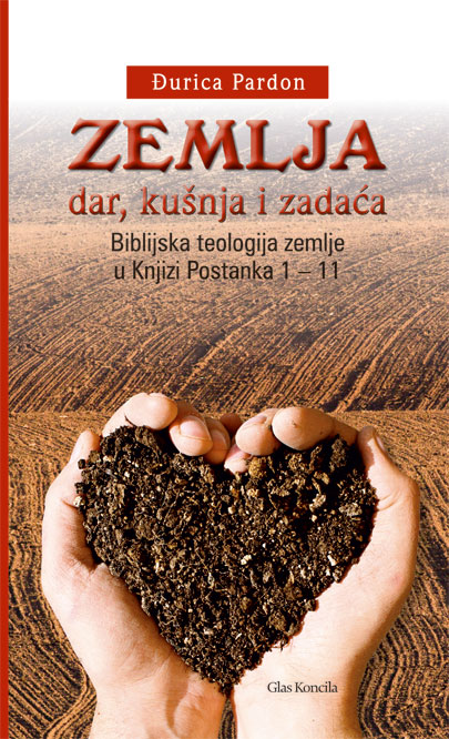 748 zemlja dar kusnja i zadaca