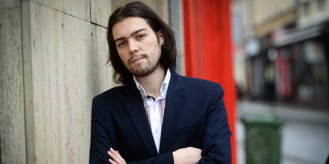 ivan vilibor sinčić