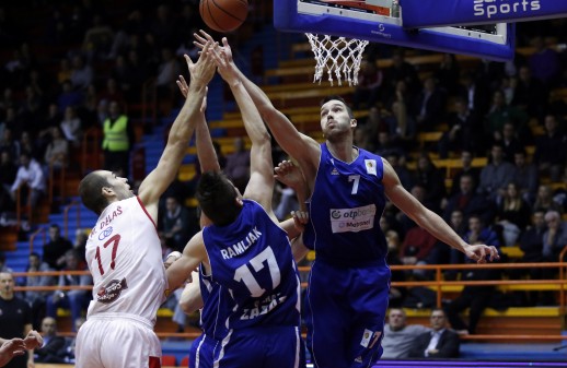 Kosarkasi-Zadra-slavili-u-Zagrebu