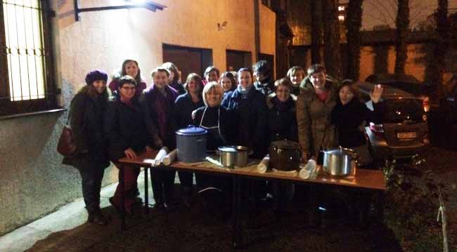 fotografija 1 sv josip