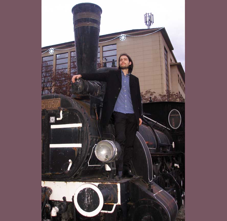 predsjednik ivan vilibor sincic by rajko polic 2