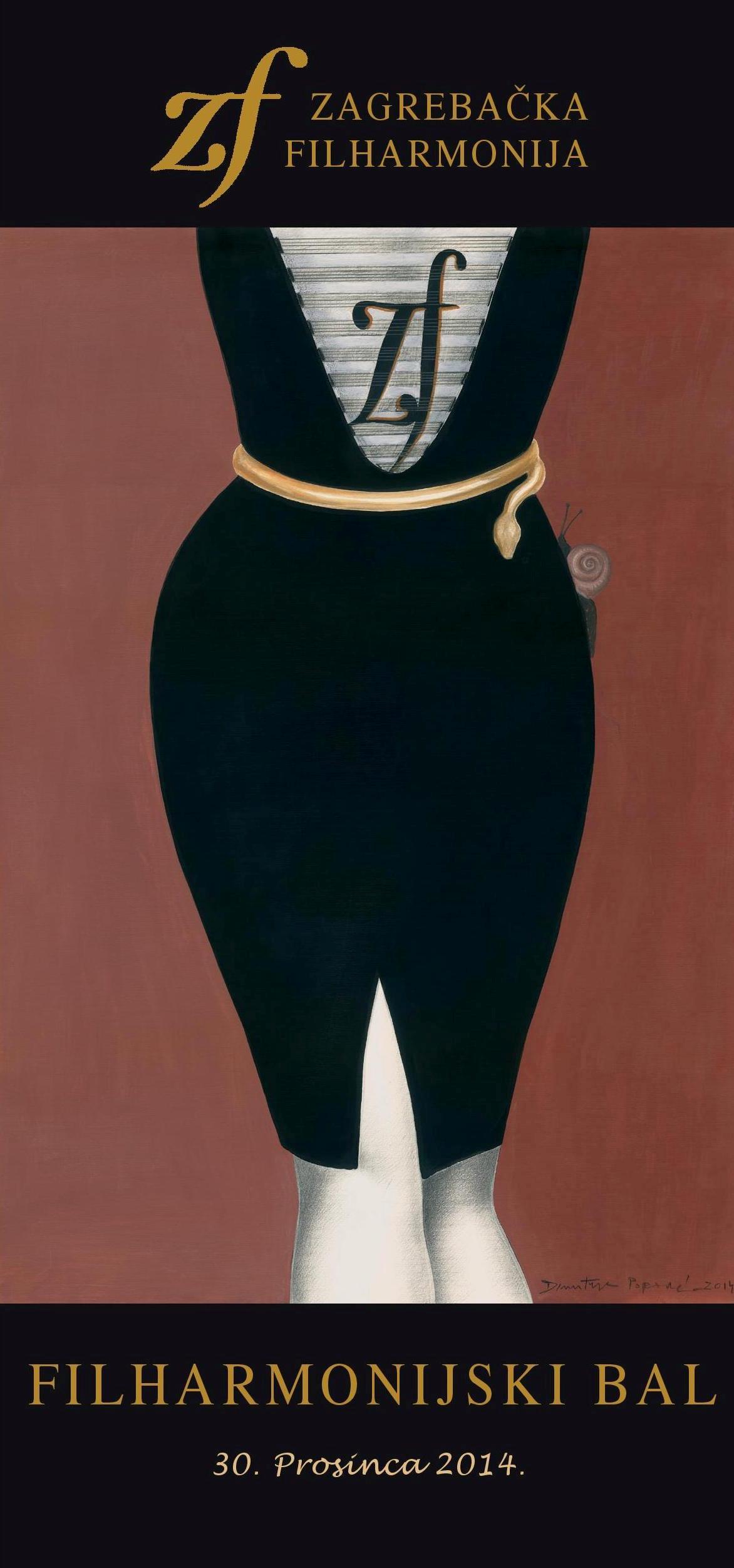 Filharmonija DPopović-001