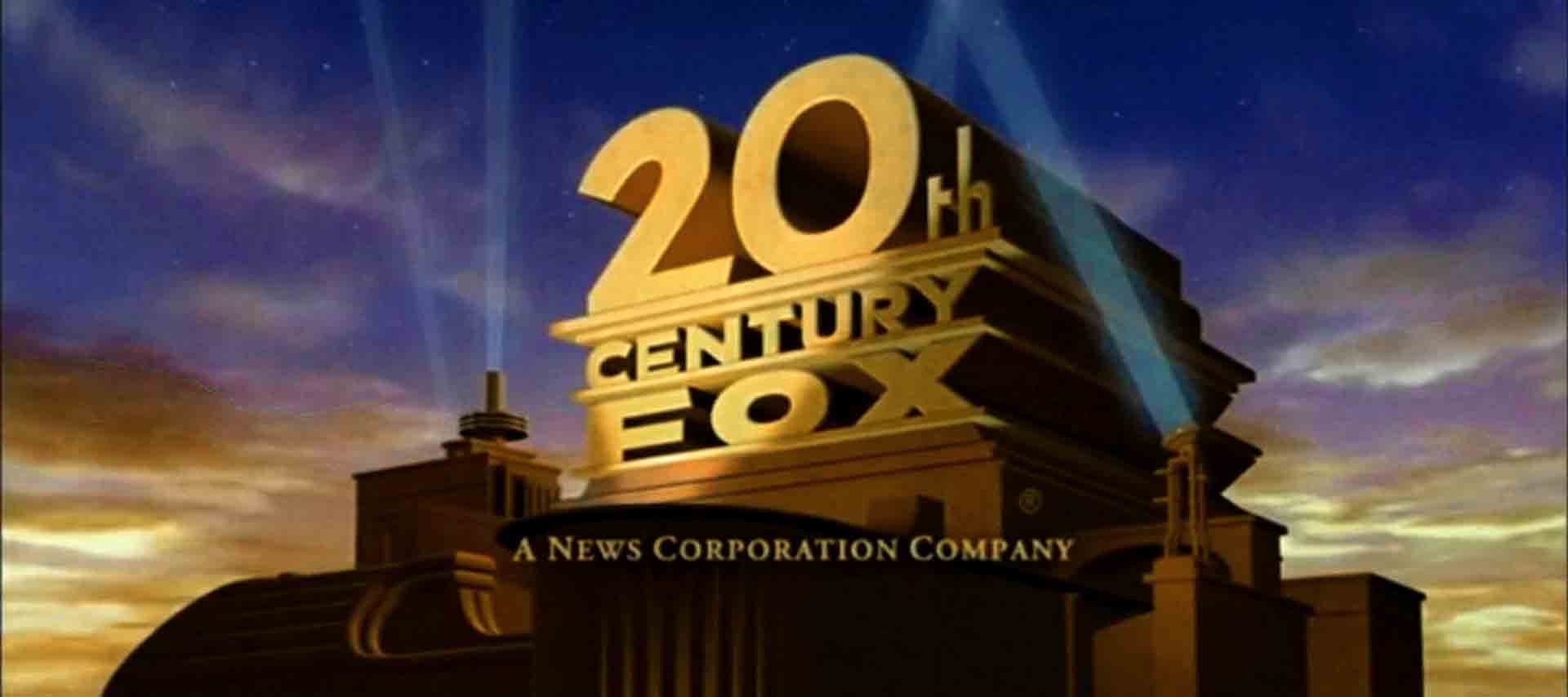 20th Century Fox ostvario rekordnu godišnju zaradu | Akademija Art Zagreb