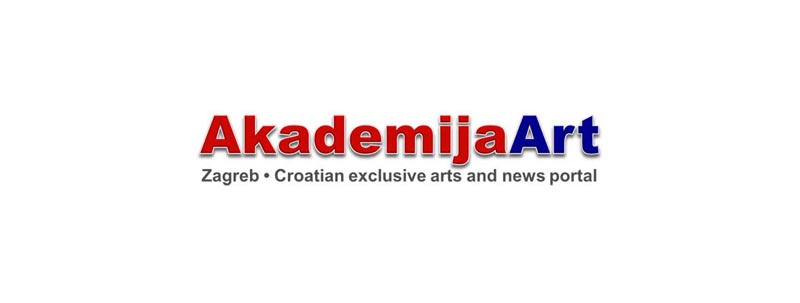 logo akademija art 01 1