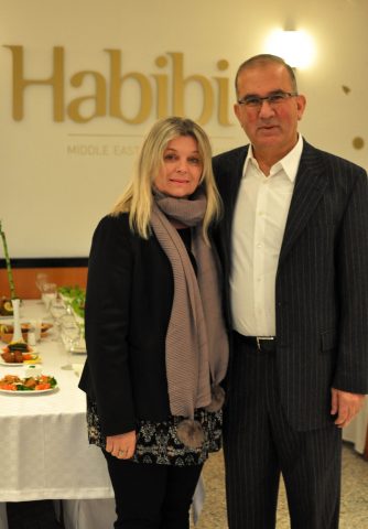 restoran HABIBI (6)
