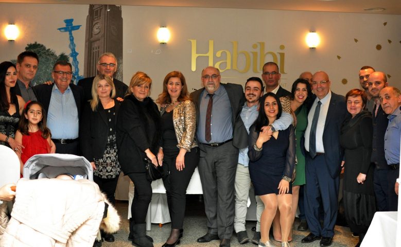 restoran HABIBI (60)