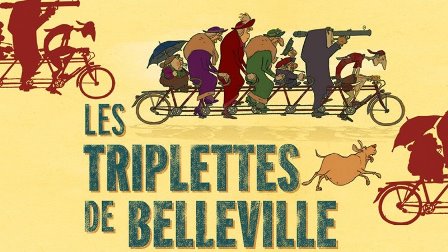 triplettes-de-belville