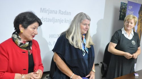Mirjana Radan Hkld 25 09 2018 (10)