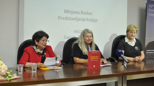 Mirjana Radan Hkld 25 09 2018 (20)