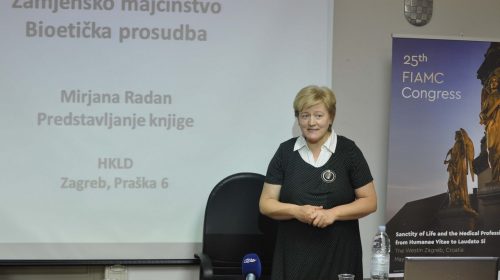 Mirjana Radan Hkld 25 09 2018 (46)