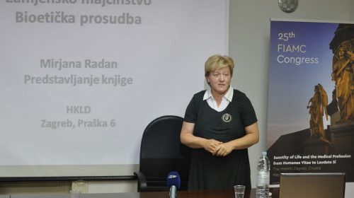 Mirjana Radan Hkld 25 09 2018 (47)