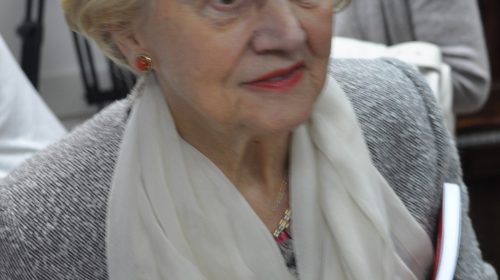 Mirjana Radan Hkld 25 09 2018 (69)