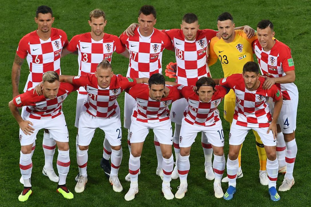 croatia_team