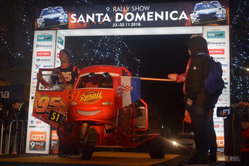 Rally Show Santa domenica 2018-Loris Rosati -3 Wheel (4)