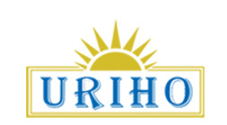URIHO_logo
