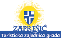 logo_turistička zajednica zaprešića