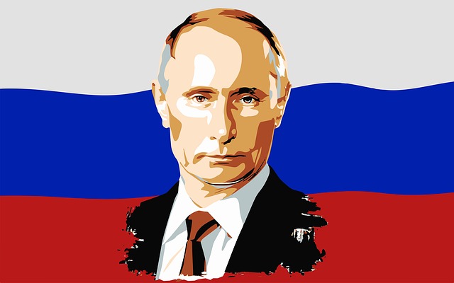 putin, the president of russia, policy
